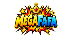 situs slot pake dana